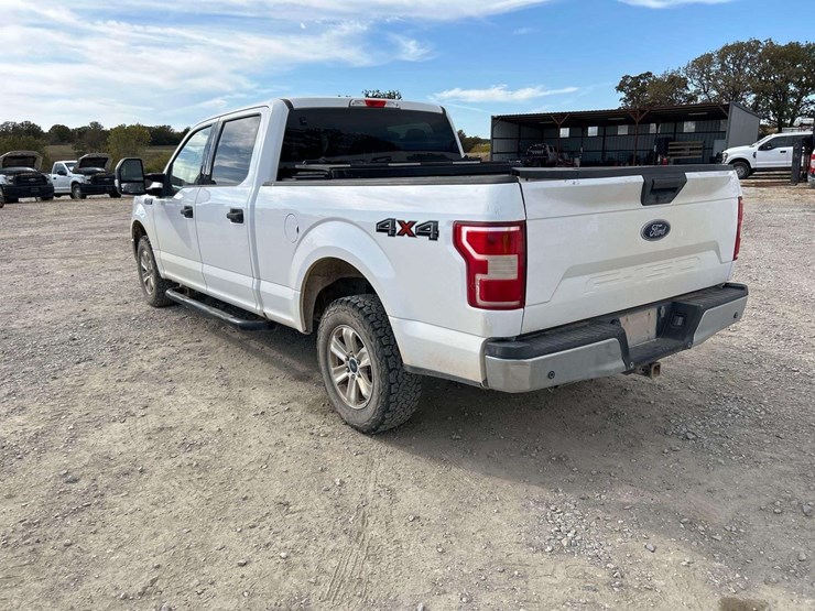2018-ford-f150-image-2