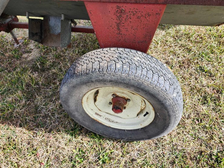 dmc-hi-cap-44-image-6