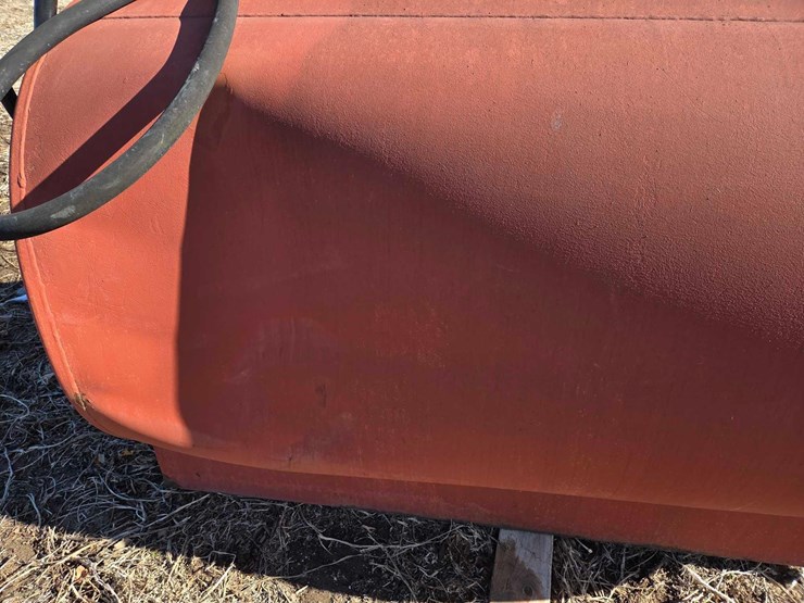 500-gallon-fuel-tank-image-6