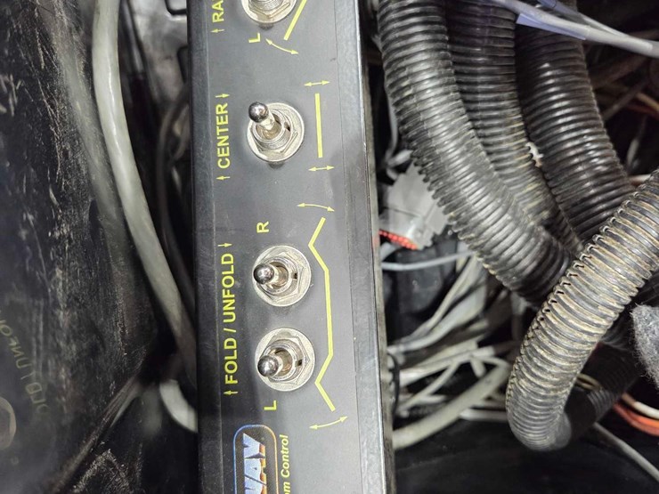 bestway-sprayer-image-41