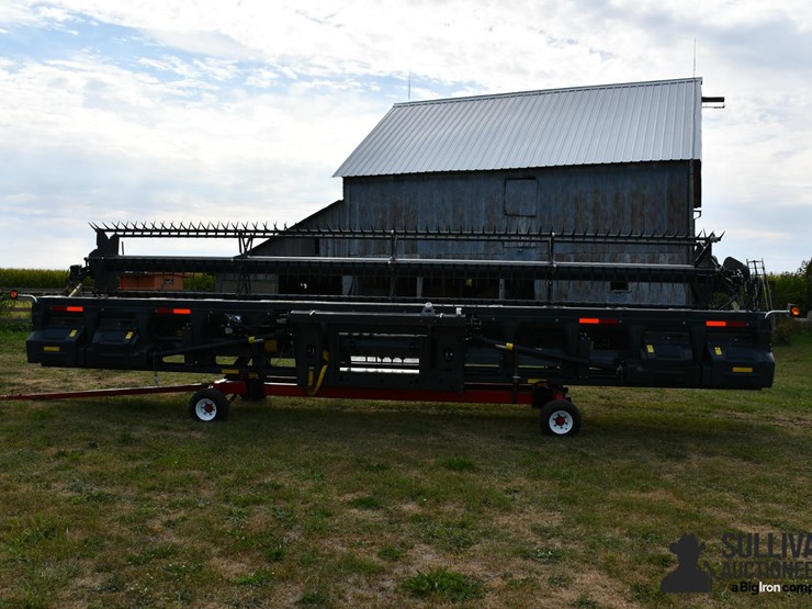 2023-gleaner-9330-image-6