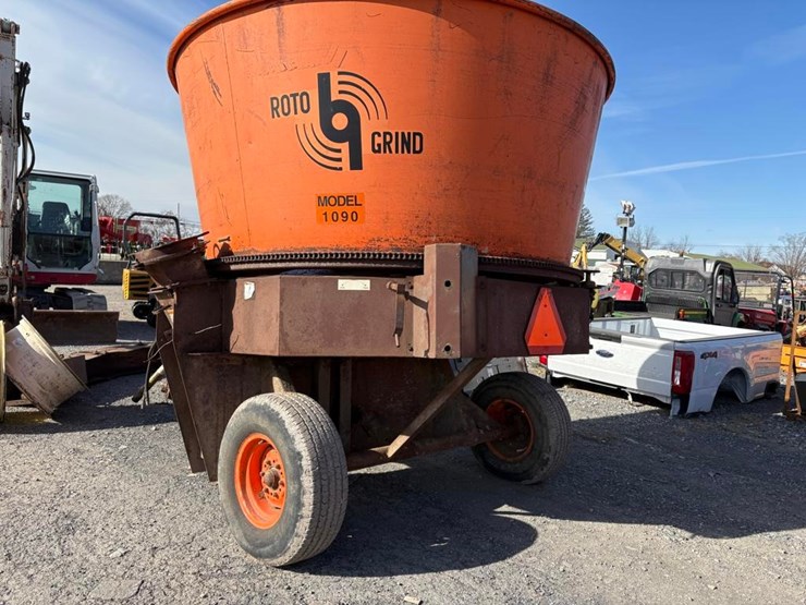 roto-grind-1090-image-4