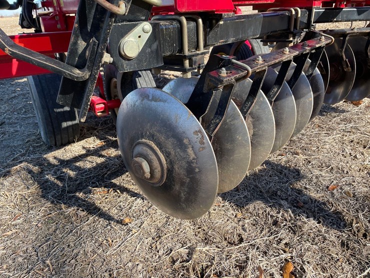 sunflower-disc-image-22