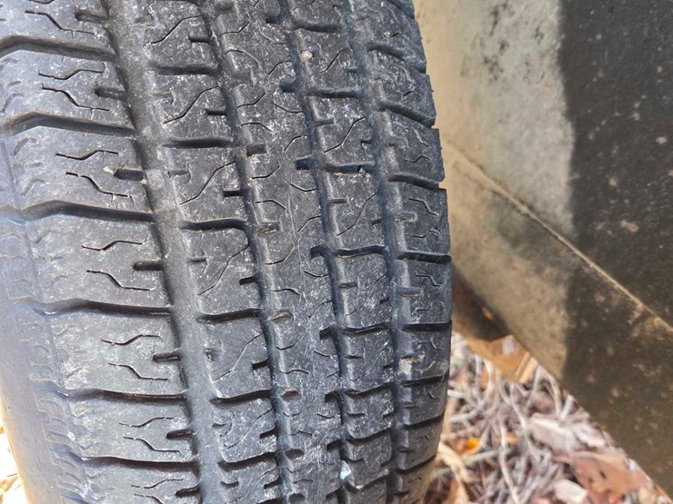 seed-tender-image-13