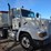 freightliner-image-27