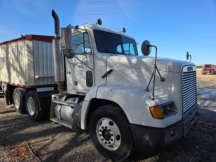 freightliner-image-27