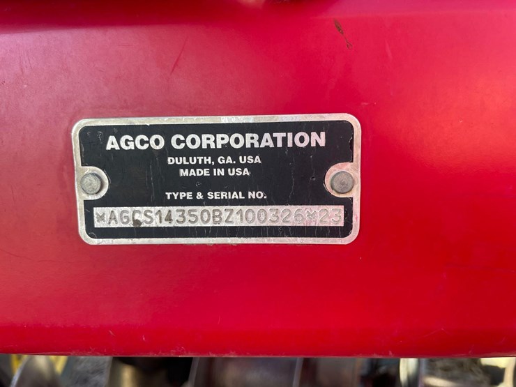 sunflower-disc-image-32