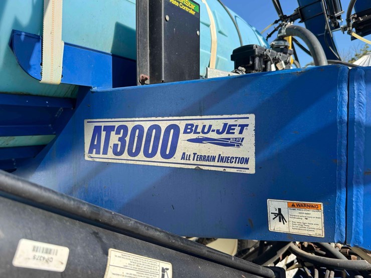 blue-jet-at3100-15-knife-28%-applicator-image-8