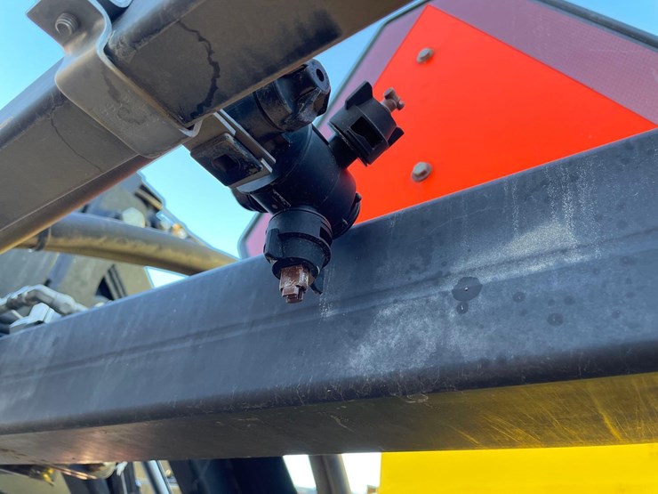 bestway-sprayer-image-20