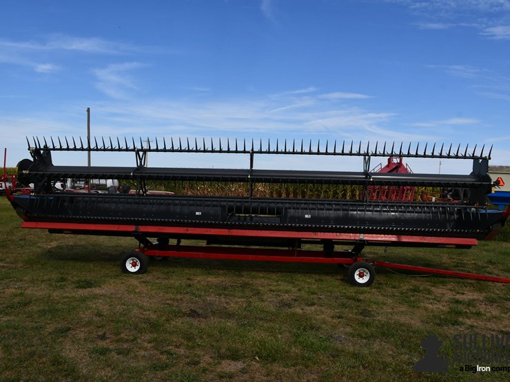 2023-gleaner-9330-image-2