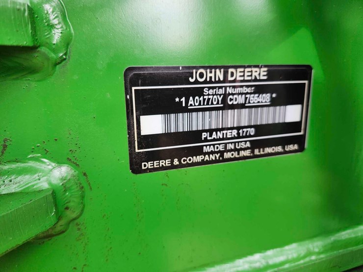 2014-john-deere-1770-image-3