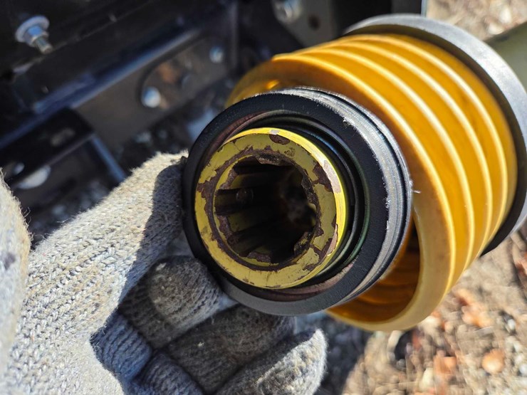 geringhoff-cornhead-image-7