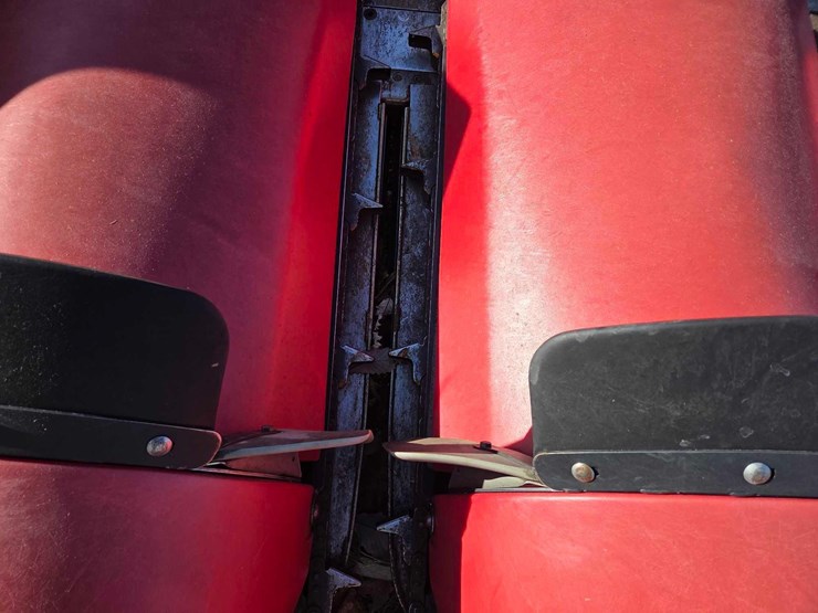 geringhoff-cornhead-image-19