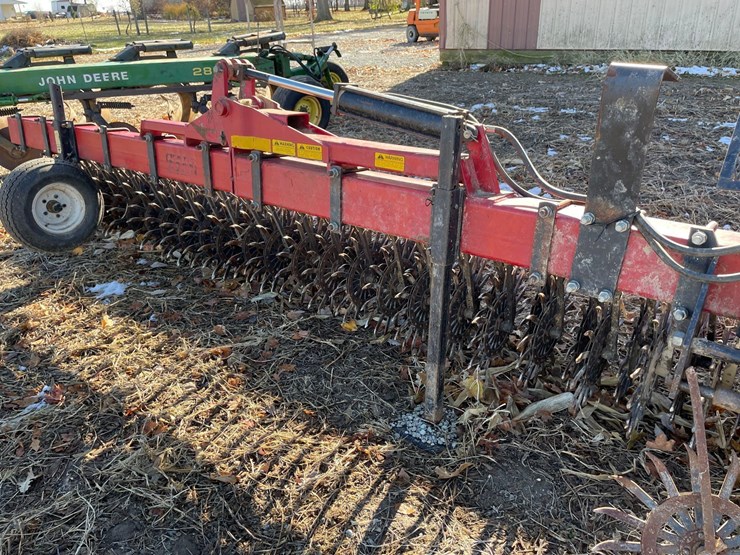 hiniker-7700-image-15