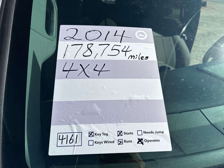 2014-ford-f250-image-24