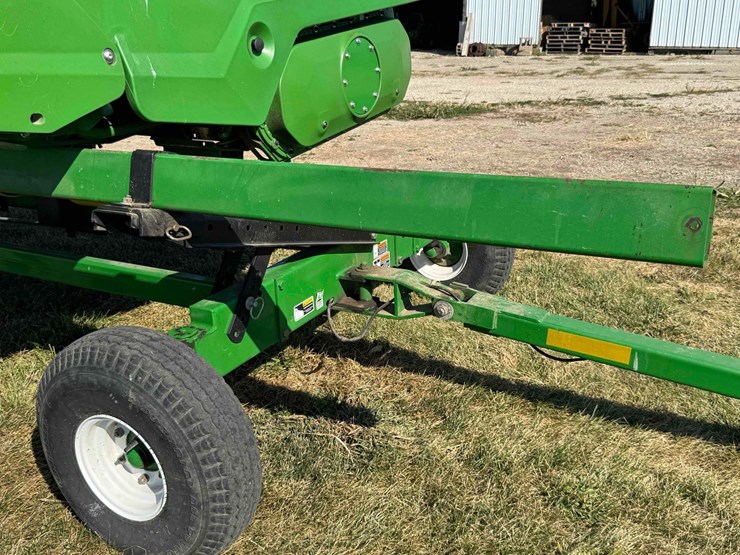 unverferth-ht30-image-4