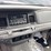 #5008-•-2002-ford-crown-victoria-|-for-parts/repairs-image-8