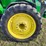 2022-john-deere-8r-310-image-21