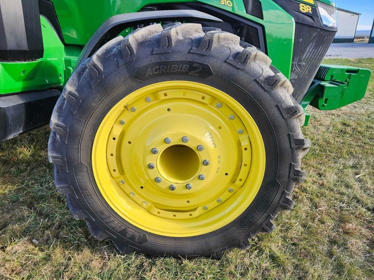 2022-john-deere-8r-310-image-21