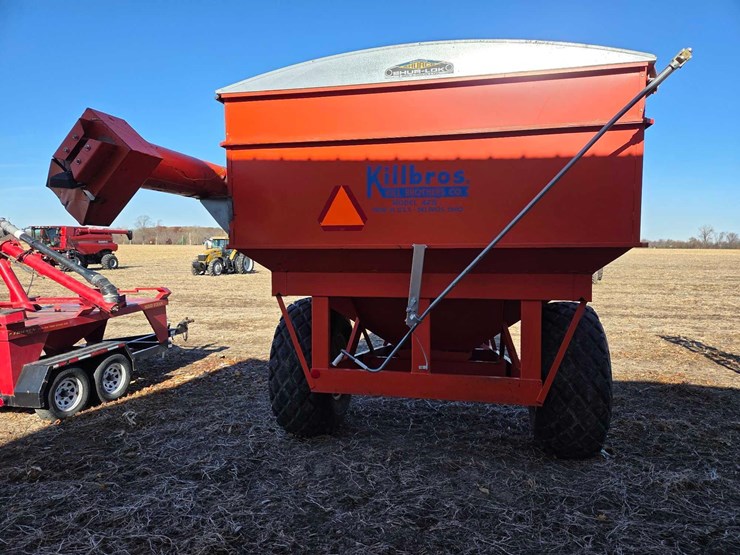 killbros-graincart-image-13