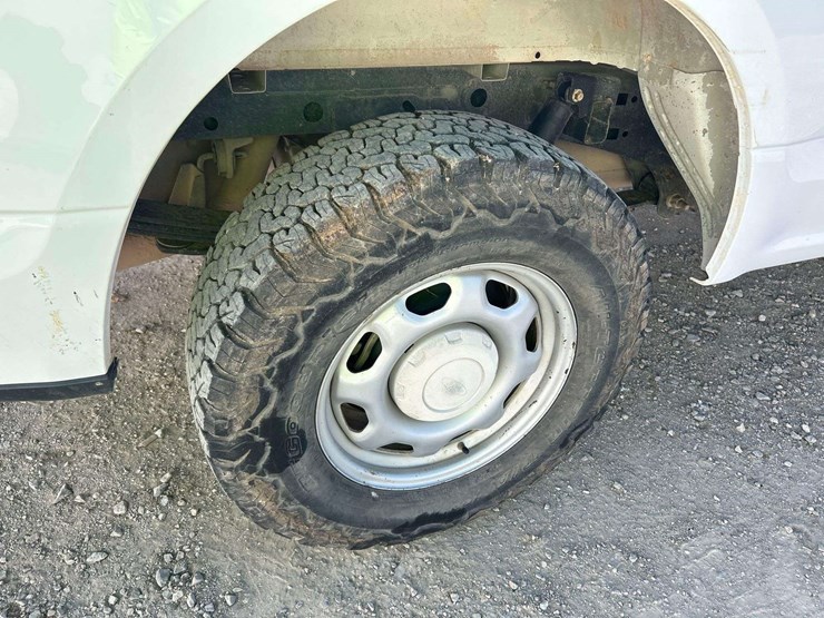 2016-ford-f150-image-21