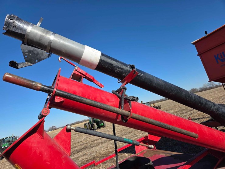 seed-tender-image-27