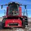 2014-case-ih-5130-image-2