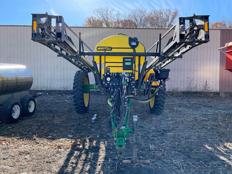 bestway-sprayer-image-4