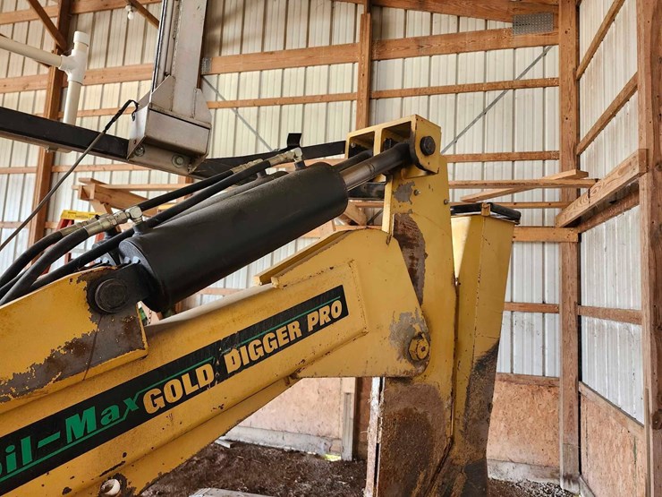 soil-max-gold-digger-pro-image-7