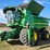 2019-john-deere-s760-image-1