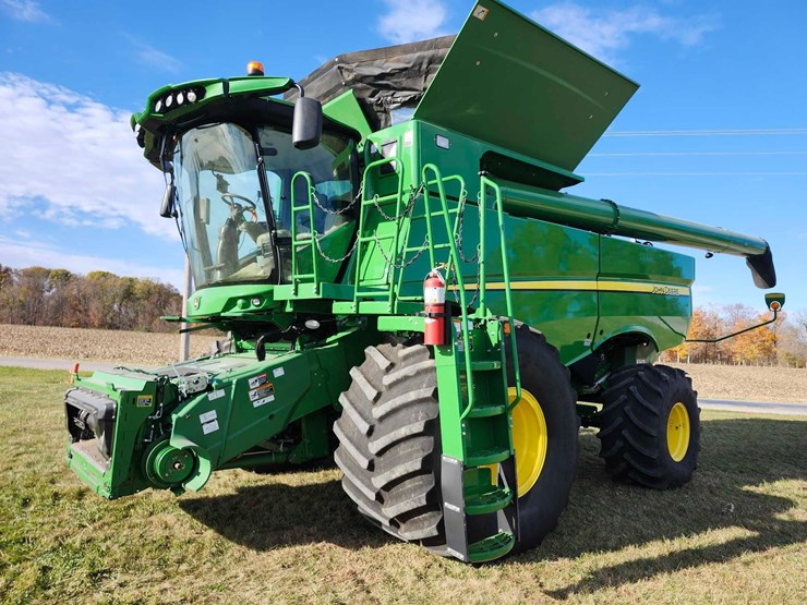 2019-john-deere-s760-image-1