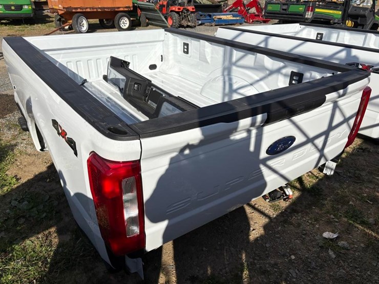 2024-ford-truck-bed-image-5