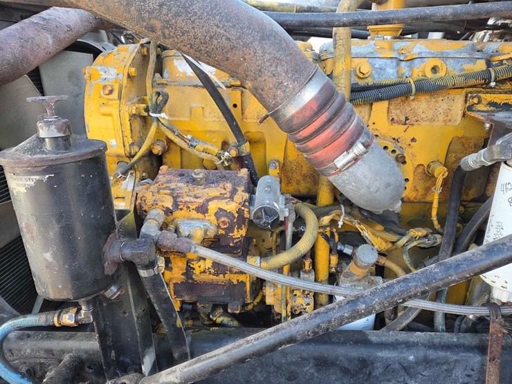 1994-freightliner-semi-image-33