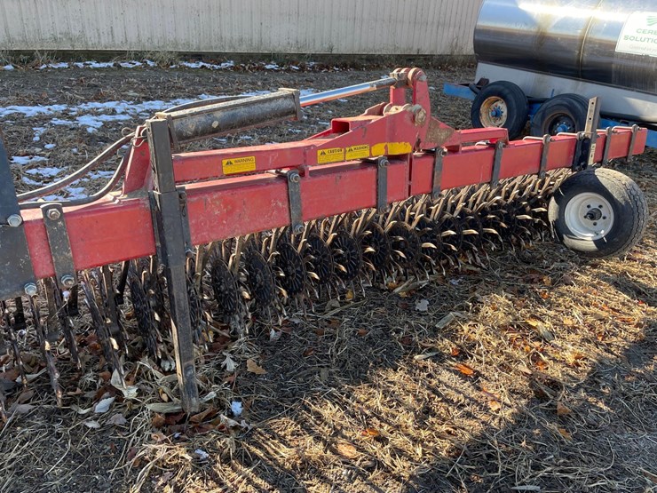 hiniker-7700-image-14