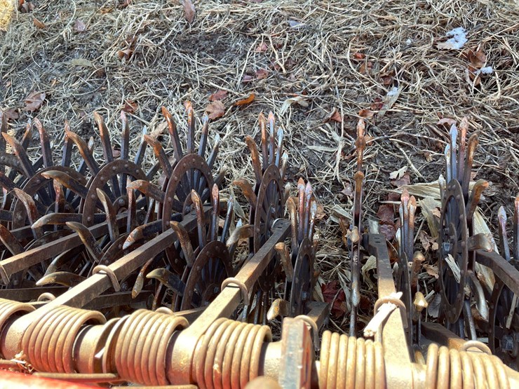 hiniker-7700-image-18