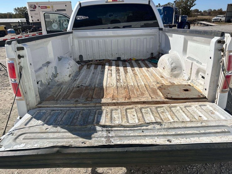 2014-ford-f150-image-22