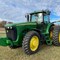 farm-equipment-auction-in-whitley-county,-indiana-image-4