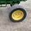 2016-john-deere-5055e-image-23