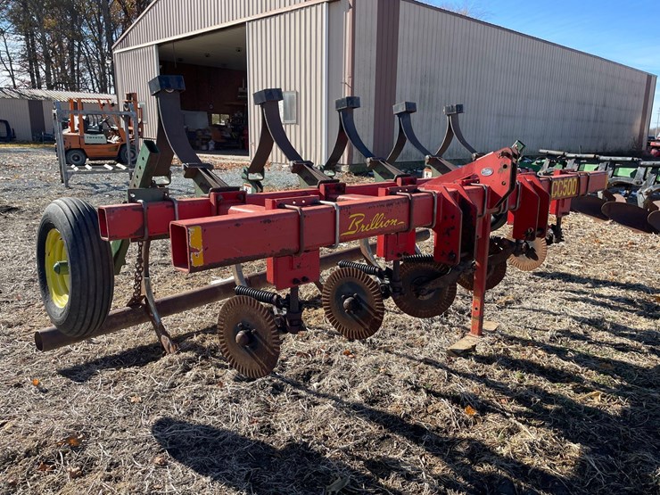 brillion-5-shank-ripper-image-1