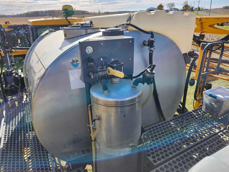 hagie-sts12-image-20