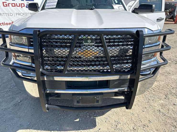 2017-chevrolet-silverado-2500-image-23