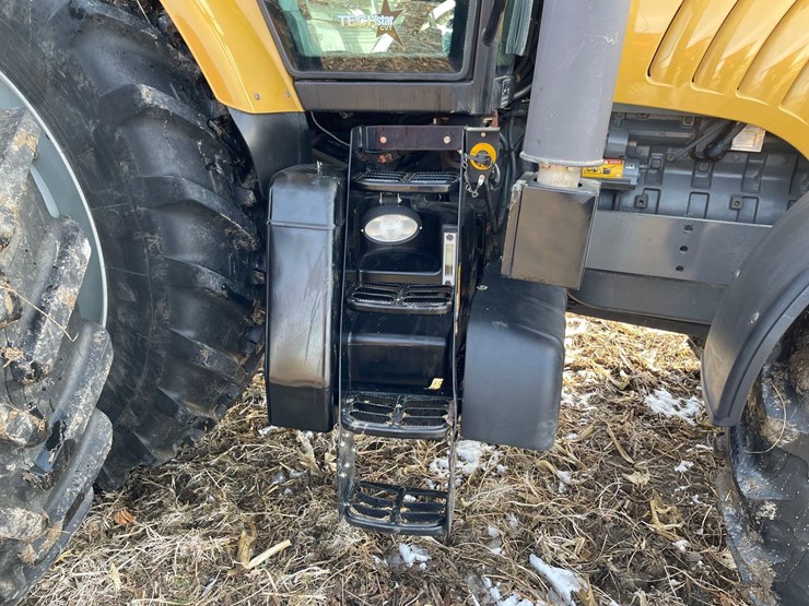 challenger-mt595b-image-35