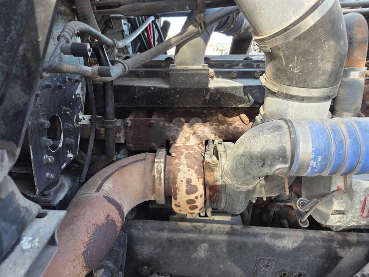 freightliner-image-35