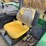john-deere-6605-image-24