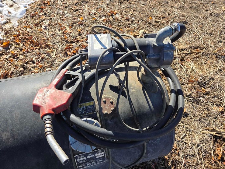 transfer-fuel-tank-image-3