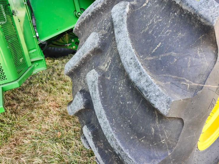 2019-john-deere-s760-image-10