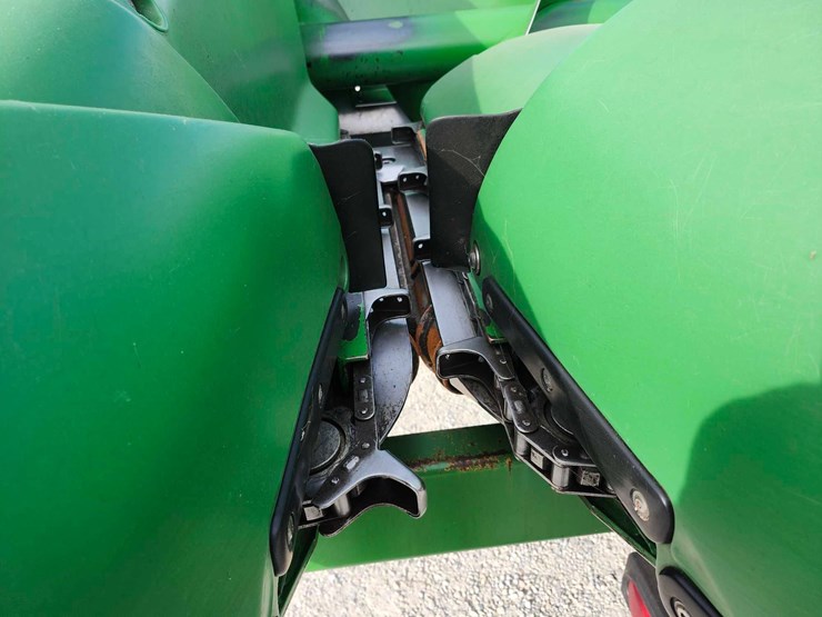 john-deere-608c-image-4