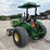 2016-john-deere-5055e-image-2