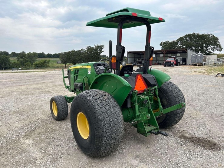 2016-john-deere-5055e-image-2