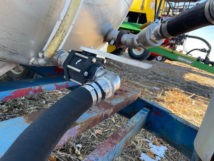 stainless-nurse-trailer-image-7